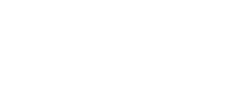 Trusted by partner 3