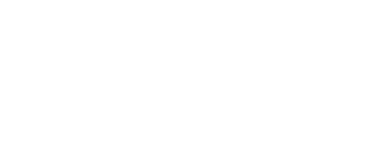 Trusted by partner 4