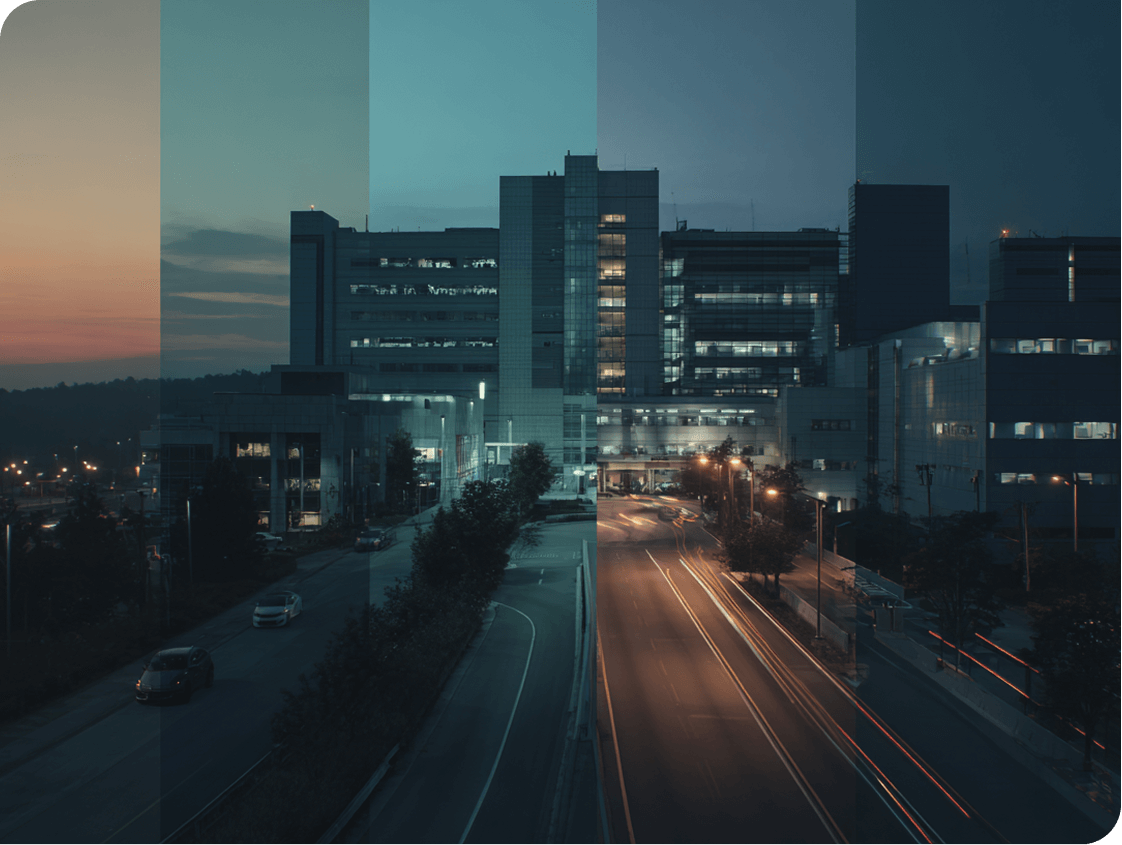 Partnerships with Life AI