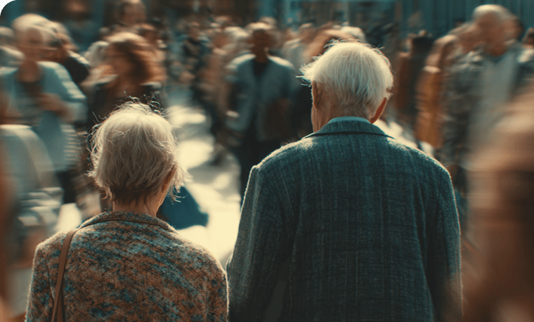 Kalbe Farma and LIFE AI Unveil StrokeGENME